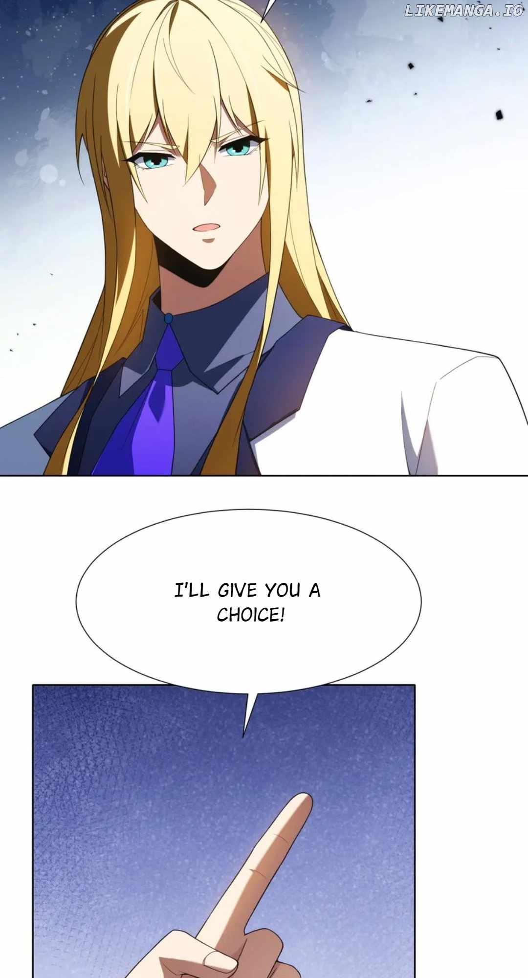 Forging an Industrial Empire in a Magical World Chapter 32 48